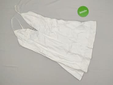 zara sukienki eleganckie: Zara, Sukienka damska, S — 2