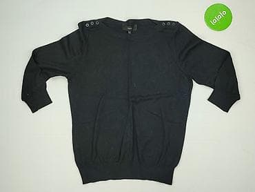 sweter george: NEXT Petite, Sweter damski, rozmiar L — 2