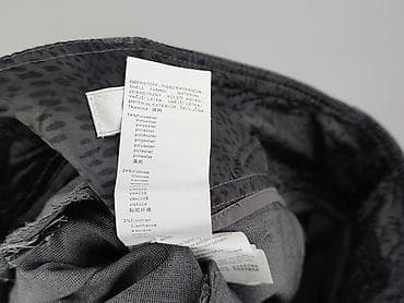 monnari socha: Orsay, Spodnie materiałowe damskie, rozmiar 2XS — 6
