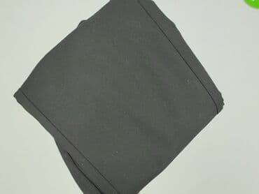 sukienki maxmara: Max Mara, Spodnie materiałowe damskie, rozmiar XS — 6