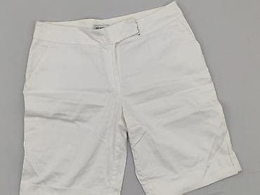 Orsay, Szorty damskie, rozmiar M