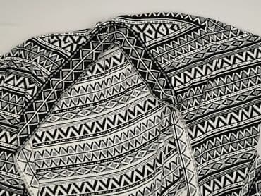Кардигани: Кардиган жіночий, розмір 9XL