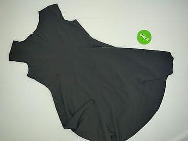 marcola butik: Sukienka damska, rozmiar 2XL — 3
