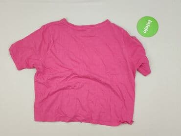 sinsay t shirty damskie: Sinsay, T-shirt damski, rozmiar S — 3