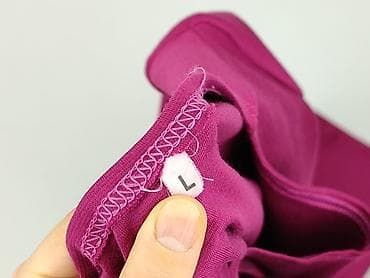 baker by ted baker ubrania: Sukienka damska, rozmiar L — 4