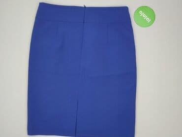 Women: Women`s skirt, size XL (EU 42) — 3