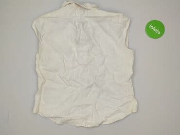 koszula banana republic: Gap, Koszula damska, rozmiar XL — 3