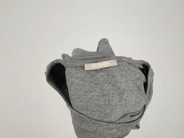 orsay tshirt: Orsay, T-shirt damski, rozmiar XS — 4