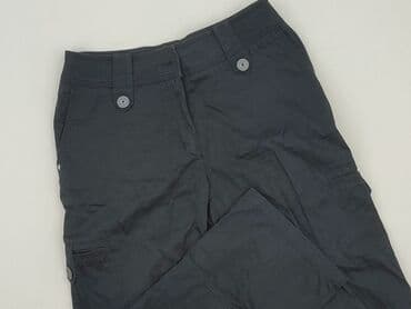 Sixth Sense, Material trousers for women, size S (EU 36)
