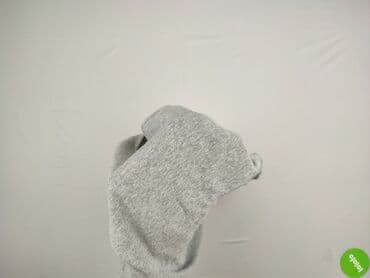 megi sukienki dresowe: Sukienka damska, rozmiar S — 6