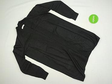 pull and bear kardigan: Reserved, Kardigan damski, rozmiar M — 2