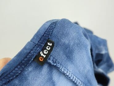 sukienka w stylu lat 90: Sukienka damska, rozmiar XL — 4