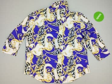 raków koszulki: Women`s shirt, size 2XL — 3