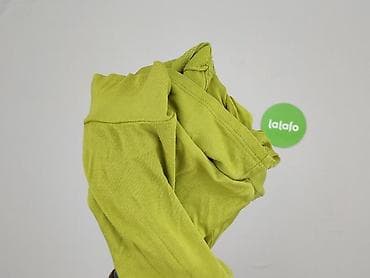 bluzka wymiary: Bluzka damska, rozmiar S — 6