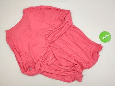 bonprix tuniki wizytowe: Rick Cardona, Tunika damska, rozmiar XL — 3