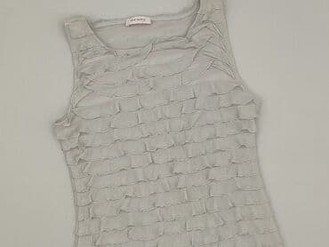 orsay wyprzedaż sukienki: Orsay, Women's blouse, size S (EU 36) — 1