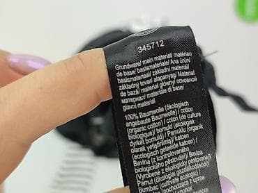 bluzka marks: Lindex, Bluzka damska, rozmiar XL — 5