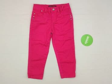 sukienka sweter h: Jeans, DenimCo, 11 years, 140/146, condition - Perfect — 2