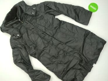 kurtki zimowe wyprzedaż reserved: Women`s trench, size M (EU 38) — 2