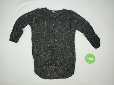 lisek: F&F, Tunika damska, rozmiar M — 2