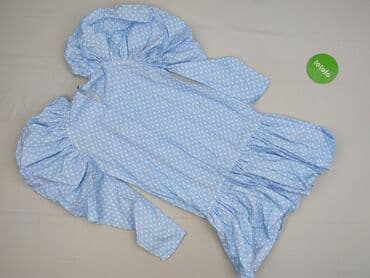 sukienki wizytowe modbis: Сукня жіноча, S на lalafo.pl — 3 sukienki wizytowe modbis: Сукня жіноча, S — 3