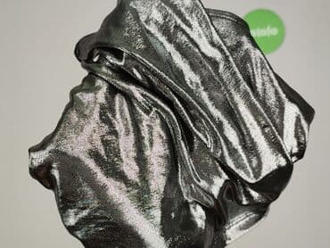 koszulka z guzikami h m: Divided, Top damski, rozmiar L — 6