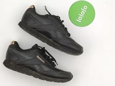 jakie buty do srebrnej sukienki: Reebok, Кросівки жіночі, 37 на lalafo.pl — 3 jakie buty do srebrnej sukienki: Reebok, Кросівки жіночі, 37 — 3