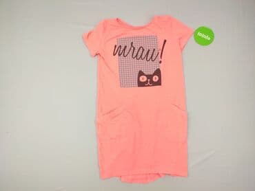 primark hello kitty piżama: Sukienka damska, rozmiar S — 2