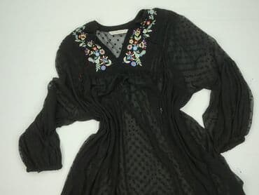 Zara, Tunika damska, M