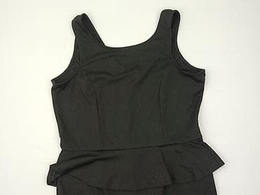 cache cache sukienki: La Redoute, Sukienka damska, rozmiar L — 1