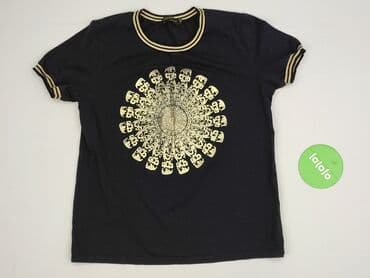 koszulka coca cola damska: Cocomore, T-shirt damski, rozmiar L — 2