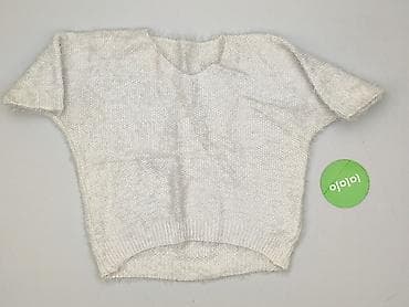 bluza do sukienki: Sweter damski, rozmiar 3XL — 2