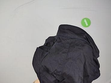 deynn leginsy: Mexx, Legginsy rozmiar S — 6