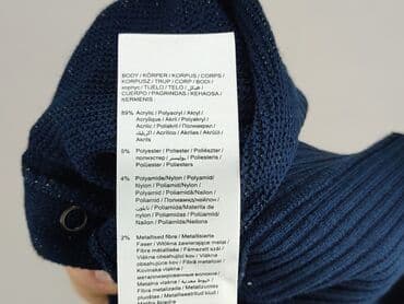 Kardigany: Orsay, Kardigan damski, rozmiar M — 6