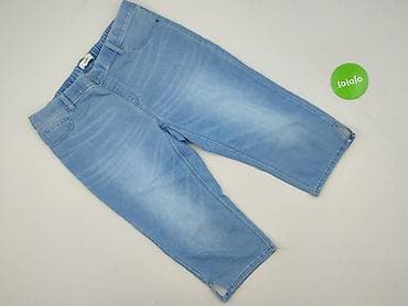 bluzki pull and bear: Tchibo, Jeansy damskie, rozmiar XL — 2