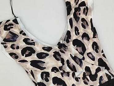 Kostium kąpielowy, rozmiar XS