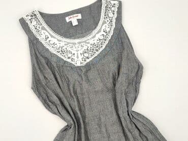 bonprix tuniki: John Baner, Tunika damska, rozmiar XL — 1