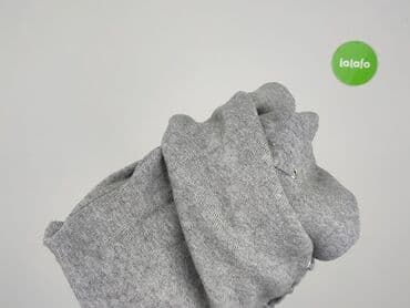 m s collection sweter: Sweter damski, rozmiar M — 5