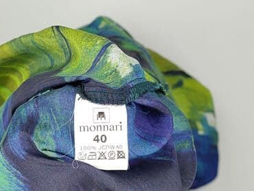 monari bluzki: Monnari, Sukienka damska, rozmiar L — 5