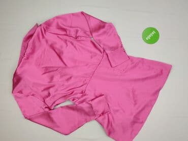 zara sukienki sweterkowe: Zara, Sukienka damska, rozmiar M — 3