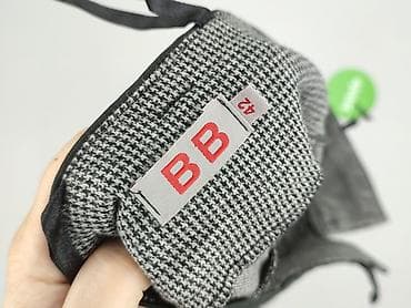 buty dajczman: Betty Barclay, Spodnie materiałowe damskie, rozmiar XL — 4