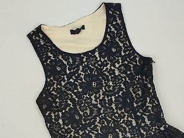 amo: Amisu, Sukienka damska, rozmiar S — 1