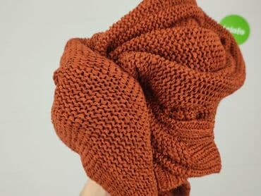 ile wazy bluza z kapturem: ONLY, Sweter damski, S — 4