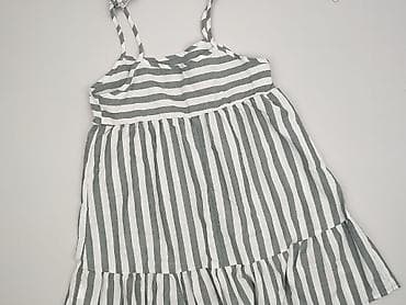 c: Shein, Sukienka damska, rozmiar S — 1