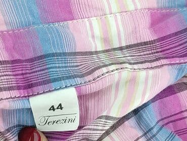 koszula damska z tetry: Сорочка жіноча, розмір XL — 5