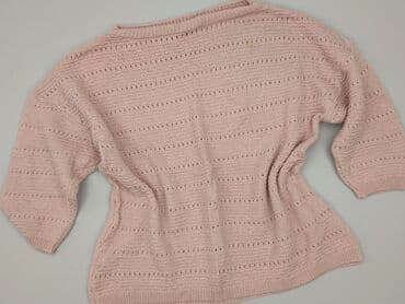 Kobiety: Mohito, Sweter damski, XL — 1