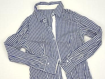 zaraz koszula: Koszula damska, rozmiar S — 1