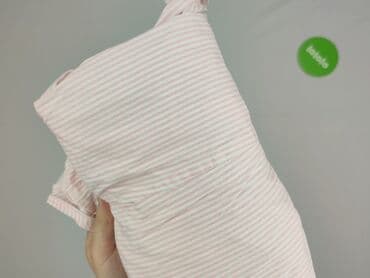 bluza hello kitty cropp: Yessica, Bluzka damska, rozmiar S — 5