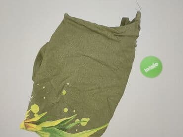der oder das t shirty: Nada, Women`s T-shirt, size L (EU 40) — 5
