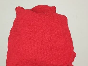 koszulka sons of anarchy: S.Oliver, Bluzka damska, S — 5